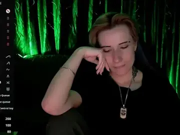 _Shadow_devil__  live sex cam