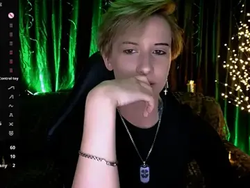 _Shadow_devil__  live sex cam