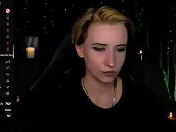 _Shadow_devil__  live sex cam