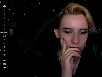 _Shadow_devil__  live sex cam