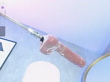 Adara_le  live sex cam