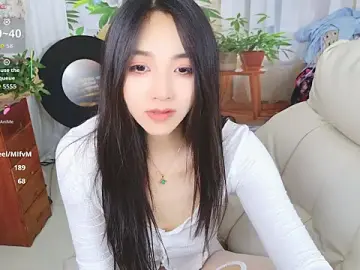 Aquarius-Tianbao  live sex cam