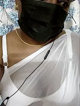 Big_boobs123  live sex cam