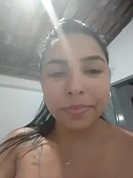 Casalsafadopernabuco  live sex cam