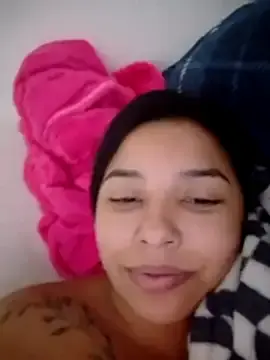 Casalsafadopernabuco  live sex cam