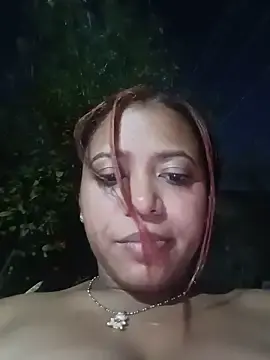 Cindy_damm  live sex cam