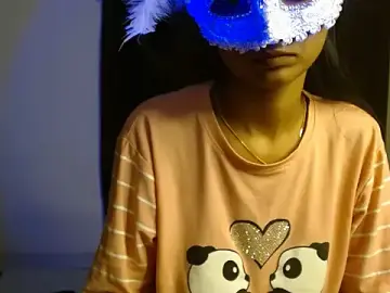 Gorgeous_preet  live sex cam