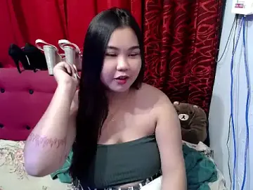 Hotchickgirl  live sex cam