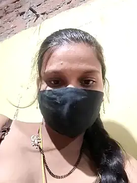 Hotgirlriyaa  live sex cam