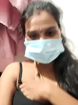 Hotgirlriyaa  live sex cam