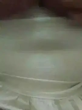 Houda_sex_hot  live sex cam
