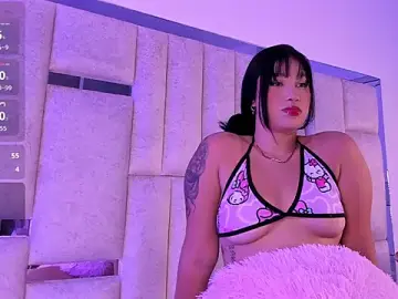 Kalisweet_  live sex cam