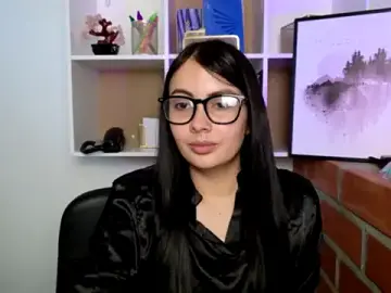 Lalawhitte  live sex cam