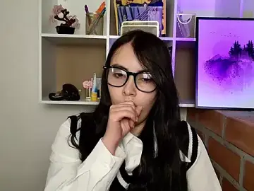 Lalawhitte  live sex cam