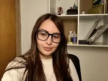 Lalawhitte  live sex cam