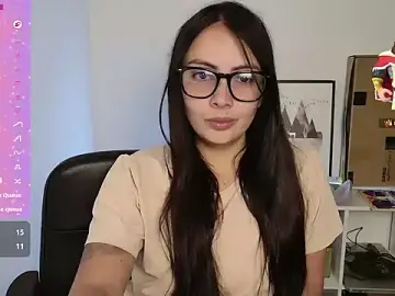 Lalawhitte  live sex cam