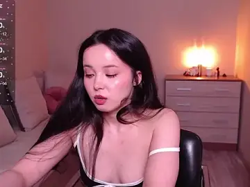 Lia_hetty  live sex cam