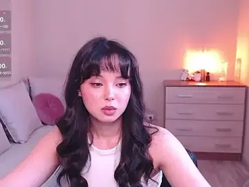 Lia_hetty  live sex cam