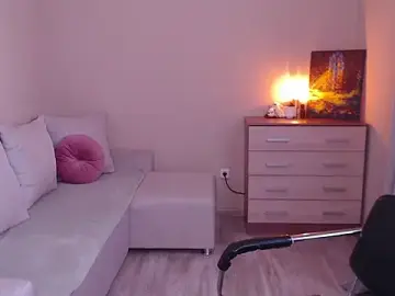 Lia_hetty  live sex cam