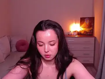 Lia_hetty  live sex cam
