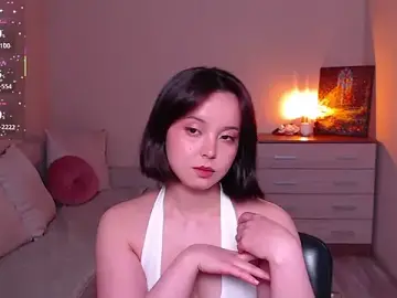 Lia_hetty  live sex cam