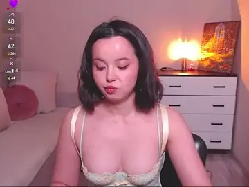 Lia_hetty  live sex cam