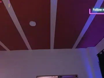 Lunaarose  live sex cam