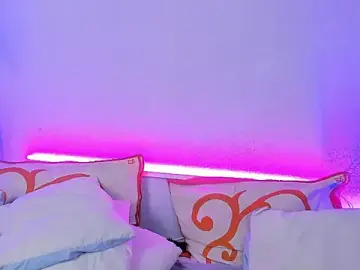 Meimurasaki  live sex cam