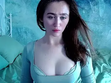 Millllina  live sex cam