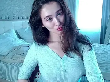 Millllina  live sex cam