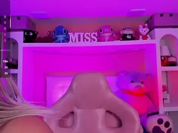 Miss___megan  live sex cam