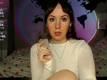 Missgenevaonceagain_  live sex cam