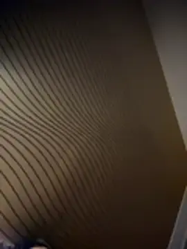 Mmll2  live sex cam