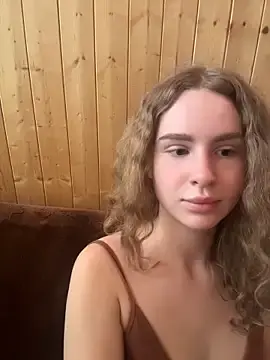 NemesidaM  live sex cam