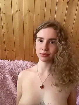 NemesidaM  live sex cam