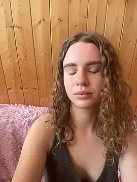 NemesidaM  live sex cam