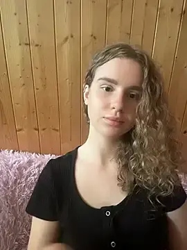 NemesidaM  live sex cam
