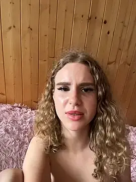 NemesidaM  live sex cam