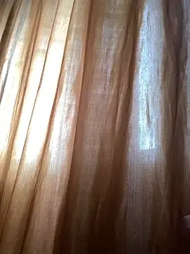 Qkissi  live sex cam