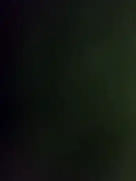 Ritumaan  live sex cam