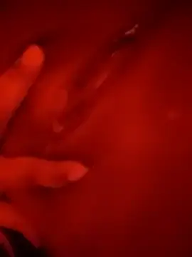 Sally670  live sex cam