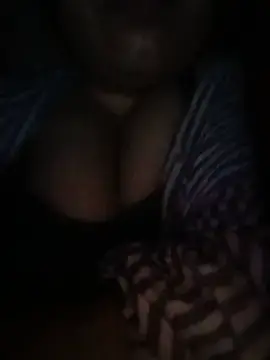 Sexybebo1382  live sex cam