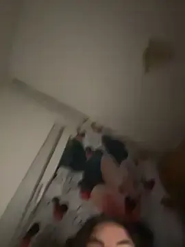 Sexybunny18255  live sex cam