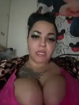 Sexybunny18255  live sex cam