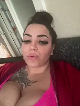 Sexybunny18255  live sex cam