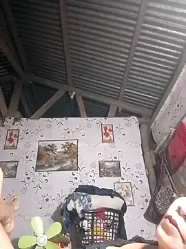 Steppy_  live sex cam