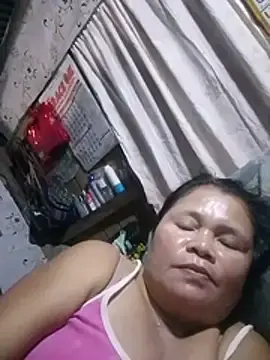 Steppy_  live sex cam