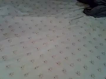 Sweet_veee  live sex cam
