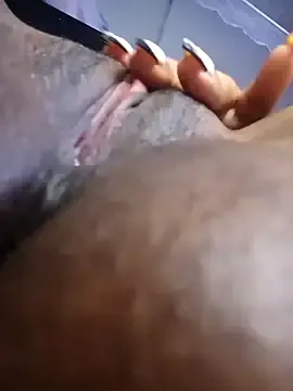 Thickywet  live sex cam