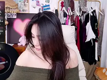 Xiaotiantian-76  live sex cam